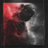 create an album, mixtape, ep, single cover design
