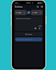 build a professional translation app with flutter
