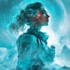 design eye catching sci fi book covers