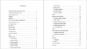 retype PDF or scanned documents into word