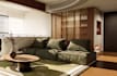custom residential 3d interior rendering