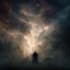 create an epic fantasy book cover