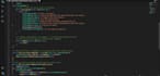 fix lovable webapp deploy replit vercel firebase dns supabase backend aws cloud