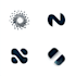 design a modern, minimalist logo design