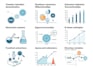 create a premium graphical abstract for your research article