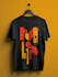 creative t shirt design