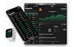 crypto trackers,gpts,crypto wallets, costco bots,trading bots