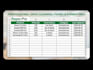 do clean, structure, and optimize your datasets