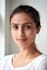 create ai images, and high quality digital art