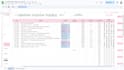 be your reliable virtual assistant services for organization and admin tasks