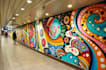 design graffiti designs, murals and wall arts