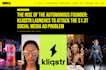 do guest post with dofollow backlinks on techwire website high da to promote app