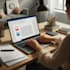 type PDF, scanned images or documents into word