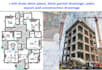 draw deck plans deck permit drawings patio layout and construction drawings
