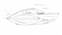 provide concept ideation design sketches