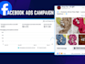 manage your meta ads entirely, facebook and instagram ads