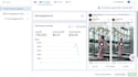 be your professional meta ads manager
