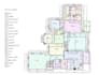 make architectural and construction drawings