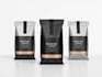 design modern and professional packaging design