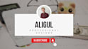 design professional web banners and social media headers