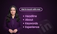 professionally optimize your linkedin profile for maximum visibility