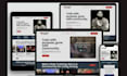 setup circle so online course circle so online community circle membership site