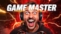 create ai generated youtube thumbnails