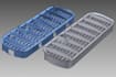 repair fix stl files mesh cleanup reverse engineering scan cleanup 3d printing
