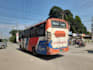 make professional bus videos