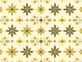 design seamless pattern design, textile pattern, fabric design