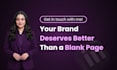 create and optimize your linkedin company page