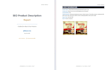 do expert SEO for your ebay and etsy products to boost organic sales