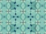 illustrate a elegant seamless and creative pattern