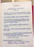 write beautiful and neat handwritten assignment