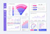 be your data analyst and business analyst