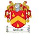 create a professional royal family crest logo design