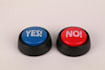 make your decision for you