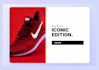 build a custom website with HTML CSS and js