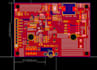 design pcb schematic and layout in easyeda for jlcpcb