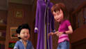 do 3d animation, 3d animation video, cartoon music video, 3d rendering, 3d model