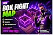 create professional fortnite creative map thumbnails