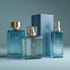 design premium cosmetic packaging and label
