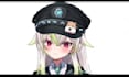 draw and rig 2d vtuber model, 3d vtuber model live2d rigging, live2d commission