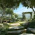 design and render your landscape design