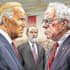 make a political cartoon art
