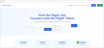 build a full stack django web app with real time features