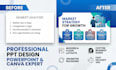 design best PPT slides
