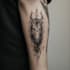 design professional creative tattoo design