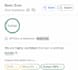 humanize, fact check and edit your chatgpt or ai content