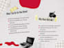 create a complete brand identity and branding strategy
